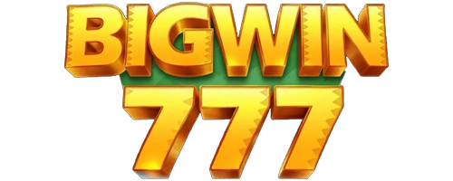 apk bigwin 777