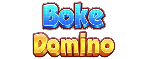 login download boke domino