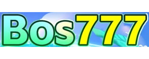 login bos 777