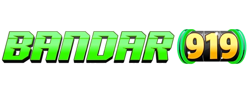 login bandar 919
