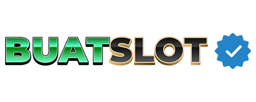 buat slot download buat slot