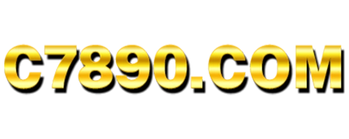 login aplikasi c 7890