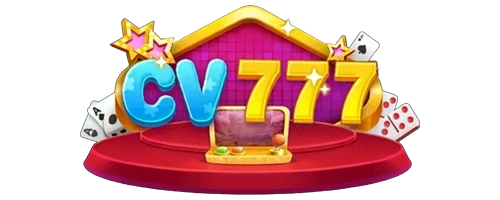 link cv 777 login cv 777