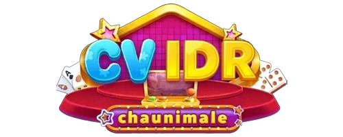 download apk cv idr