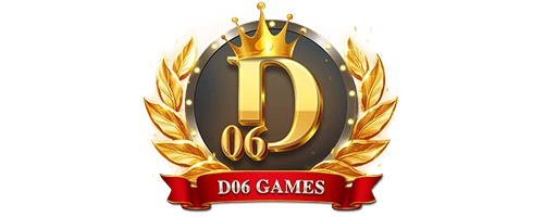 slot d 06