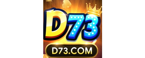 slot download d 73
