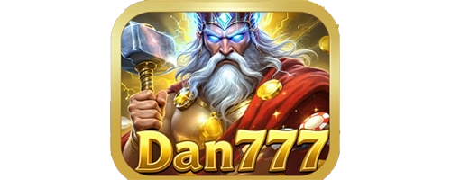 slot dan777 apk dan 777