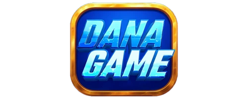 apk dana game DANA Game