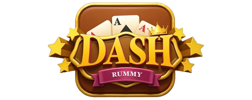 apk dash rummy download dash rummy
