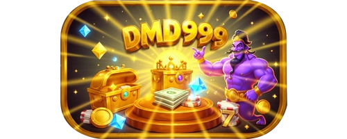 slot download dmd999 dmd 999