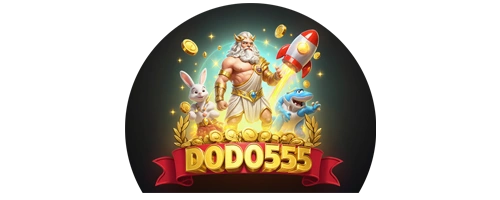 download dodo 555