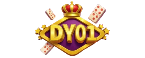 apk link dy 01