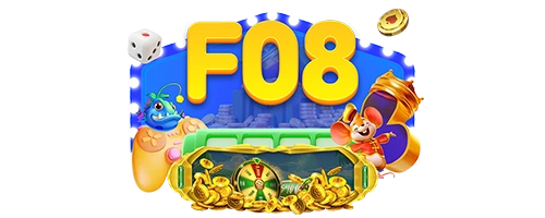 aplikasi download f 08