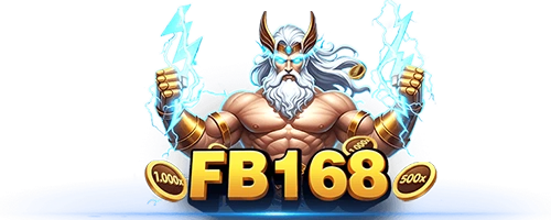 fb168 login apk FB 168