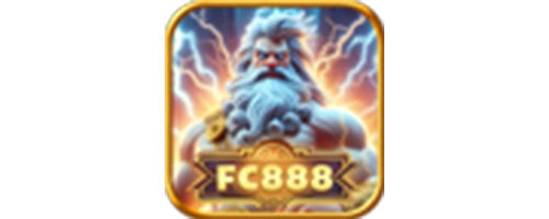 download login fc 888