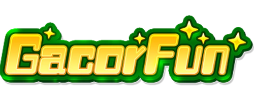 gacor fun aplikasi slot gacor fun