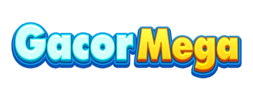 apk download gacor mega