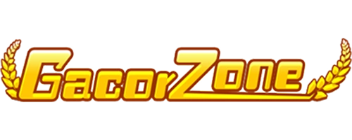 gacor zone login gacor zone