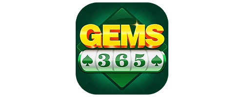 link gems 365 slot Gems 365