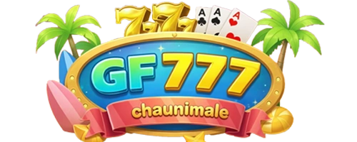 apk gf777 gf 777