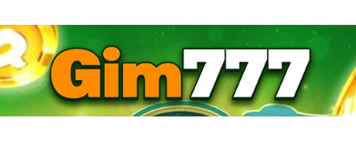 aplikasi apk GIM 777