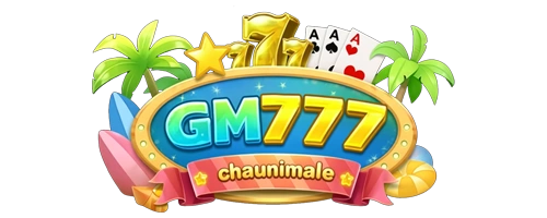 gm777 apk login gm 777