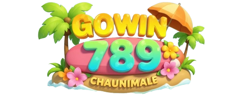 gowin789 aplikasi gowin 789
