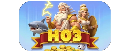login download h 03