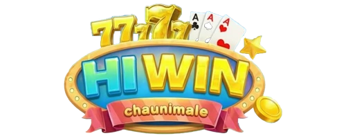 aplikasi hi win slot hi win