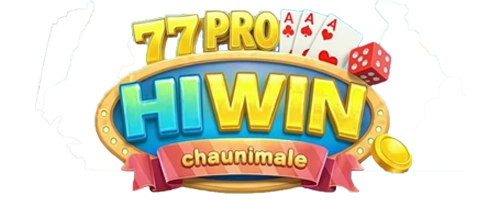 slot hiwinpro hiwin pro