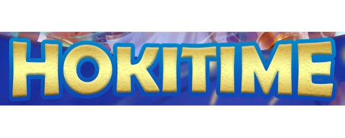 hoki time download slot Hoki Time