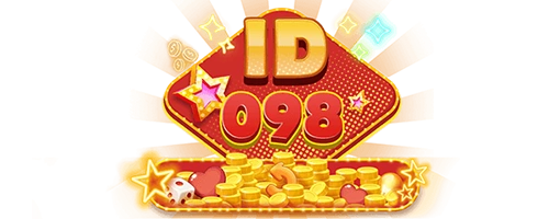 login aplikasi id 098