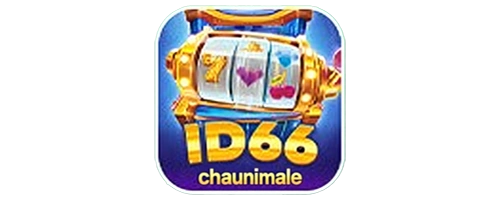 download id66