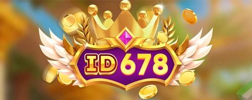 slot download id678 ID 678