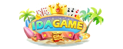 idagame link ida game