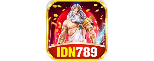 download slot idn789 idn 789