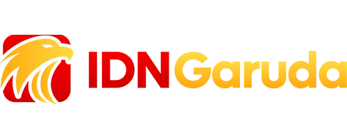 slot idngaruda IDN Garuda