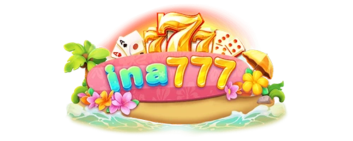 slot download in 858 in 858
