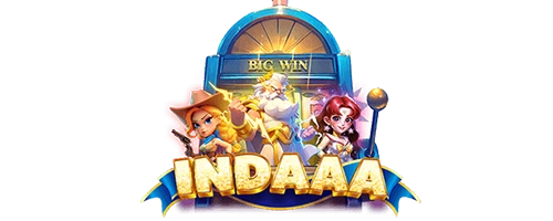 download inda 777