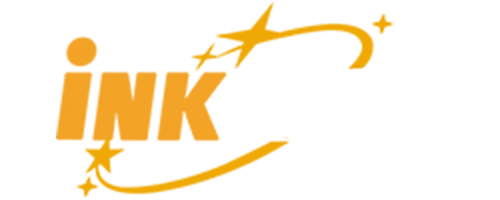 login ink 789 aplikasi ink 789