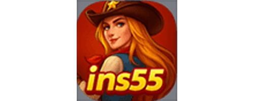 aplikasi ins 55
