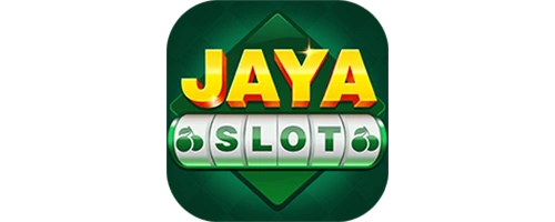 jaya slot aplikasi jaya slot
