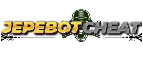 link jepe bot jepe bot