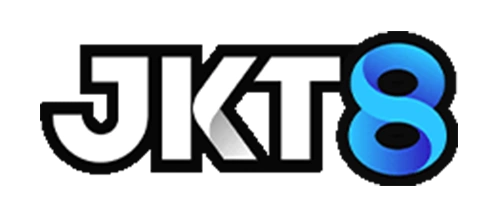download jkt8 aplikasi jkt 8