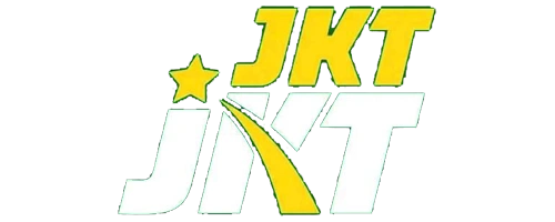slot jkt jkt