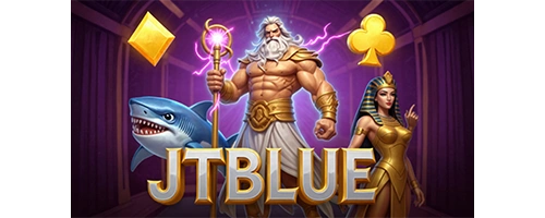 download link jt blue jt blue