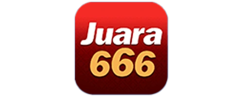 download aplikasi juara 666 Juara 666