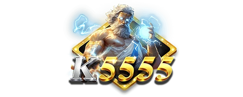 aplikasi K 5555 Slot