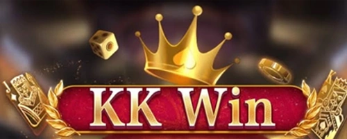 aplikasi kkwinslots KKwin