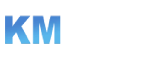 slot link km 777